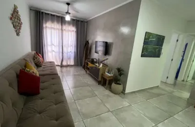 Apartamento no tenório com 2 dormitórios sendo 1 suíte,1 banheiro social,sala 2 ambientes,1 vaga de garagem