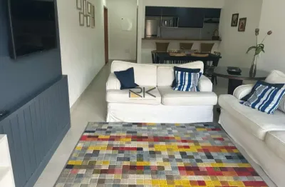 Apartamento praia grande com 3 dormitórios sendo 2 suítes,2 vagas de garagem,varanda gourmet com churrasqueira,sala 2 ambientes