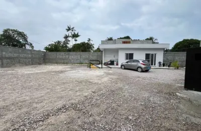 Área comercial 650m², caraguatatuba, marginal br 55, rio santos, capricórnio ii