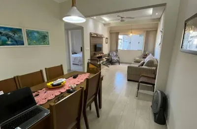 Apartamento na barra da lagoa com 2 dormitórios,2 banheiros,sala 2 ambientes