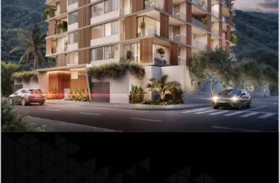 Pré-lançamento em ubatuba excelente opção para investimento na praia das toninhas