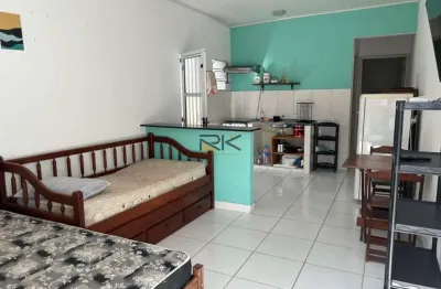 Casa com 2 quartos à venda na Rua Praia Da Caçandoca, 250, Perequê Açu, Ubatuba