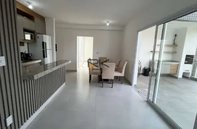 Cobertura com 3 quartos à venda na Avenida Wilson Abirached, 485, Praia Grande, Ubatuba