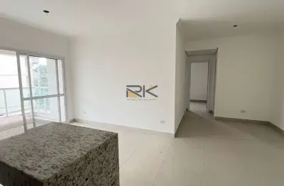 Apartamento com 2 quartos à venda na Rua Filhinho, 155, Tenório, Ubatuba