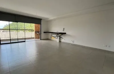 Apartamento com 1 quarto à venda na Rua Flamenguinho, 255, Saco da Ribeira, Ubatuba