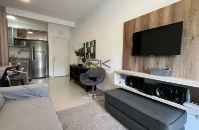 Apartamento com 2 quartos à venda na Rua Guilherme Winter, 255, Toninhas, Ubatuba