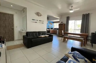 Apartamento itaguá com 3 dormitórios sendo 1 suíte,1 banheiro social, 2 vagas de garagem