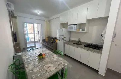 Apartamento à venda com sala de estar,cozinha,varanda gourmet