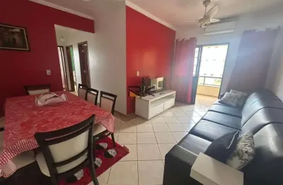 Apartamento com 3 dormitórios sendo 1 suíte,sala 2 ambientes,varanda gourmet e 2 vagas de garagem