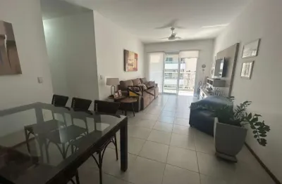 Apartamento à venda com 3 dormitórios sendo 2 suítes,varanda gourmet com churrasqueira
