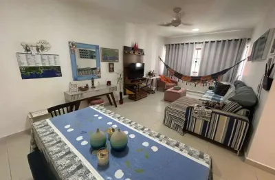 Apartamento no tenório com 2 dormitórios sendo 1 suíte,1 banheiro social,sala 2 ambientes