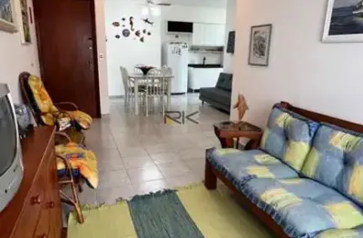 Apartamento no tenório com 2 dormitórios sendo 1 suíte,sala,cozinha e sacada