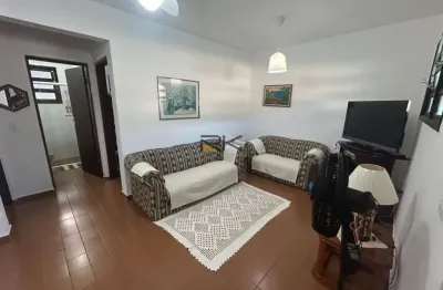 Apartamento no itaguá à venda com 2 dormitórios,sala de estar,cozinha e banheiro