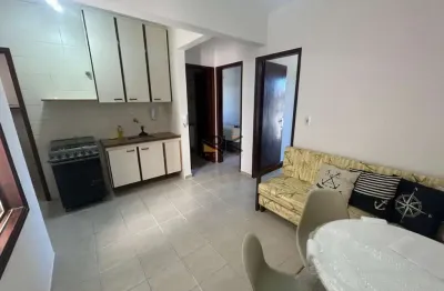 Apartamento à venda no itaguá com 2 dormitórios,sala e cozinha