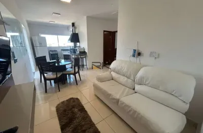 Cobertura à venda no pereque açú com 2 dormitórios,sala 2 ambientes e varanda gourmet