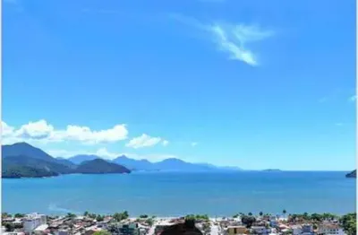 Pré-lançamento em ubatuba excelente opção para investimento no bairro barra da lagoa próximoa rua guarani