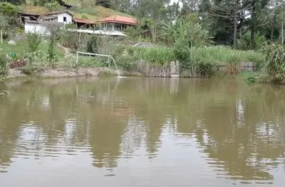 Sítio à venda próximo a são luis do paraitinga km 61 osvaldo cruz