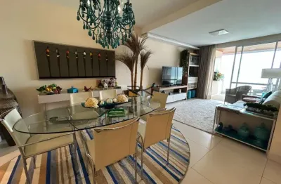 Apartamento com 3 dormitórios sendo 1 suíte,sala 2 ambientes,varanda gourmet e 2 vagas de garagem