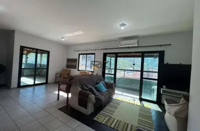 Cobertura duplex praia grande com 2 dormitórios sendo 1 suíte,1 vaga de garagem