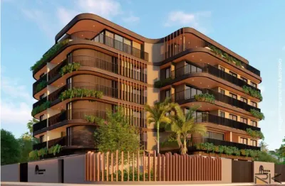 Pré-lançamento em ubatuba excelente opção para investimento no centro da cidade