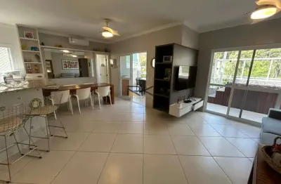 Cobertura com 3 quartos à venda na Rua Senador Severo Gomes, 255, Praia Grande, Ubatuba