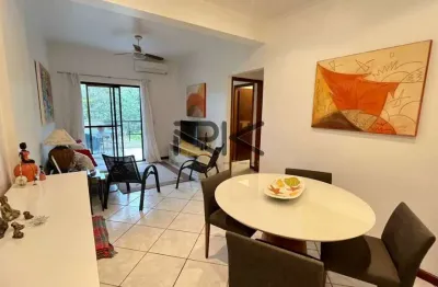 Apartamento parque vivamar 2 dormitórios,1 suíte,1 banheiro social,1 vaga, varanda gourmet, piscina