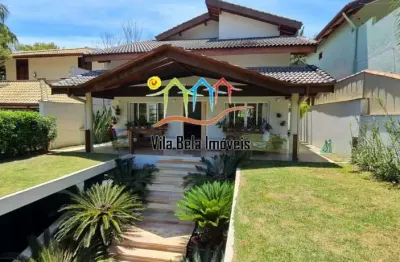 Casa com 4 quartos à venda na Praia do Julião, Ilhabela 