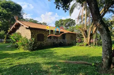 Casa com 3 quartos à venda no Veloso, Ilhabela 