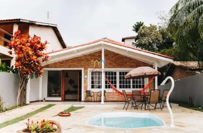 Casa com 4 quartos à venda no Bexiga, Ilhabela 