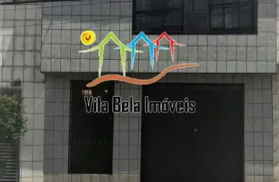 Casa com 2 quartos à venda no Jardim Planalto, São Paulo 