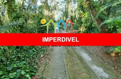 Terreno à venda no Pacuíba, Ilhabela 