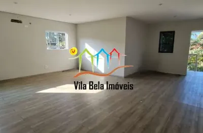 Sala comercial para alugar na Barra Velha, Ilhabela 
