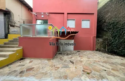 Casa com 2 quartos para alugar na Barra Velha, Ilhabela 