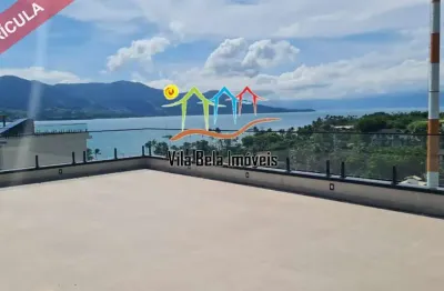 Casa com 4 quartos à venda no Itaguaçu, Ilhabela 