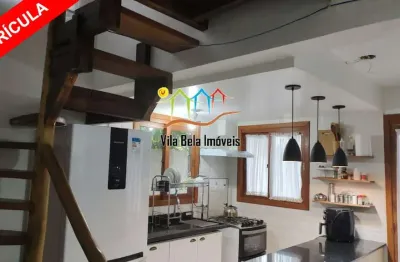 Casa com 2 quartos à venda no Bexiga, Ilhabela 