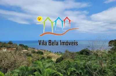 Casa com 4 quartos à venda no Borrifos, Ilhabela 