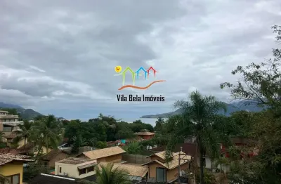 Casa com 4 quartos à venda no Perequê, Ilhabela 