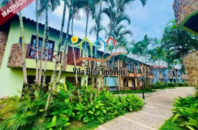 Casa com 2 quartos à venda no Pontal da Cruz, São Sebastião 