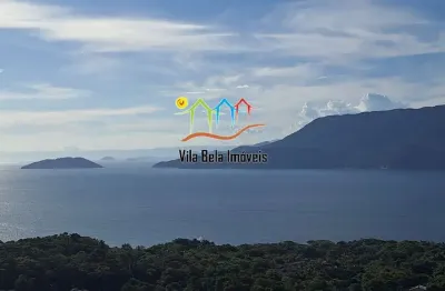 Casa com 10 quartos à venda no Bexiga, Ilhabela 