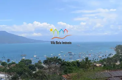 Casa com 6 quartos à venda no Engenho D'Água, Ilhabela 