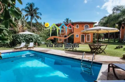 Casa comercial com 1 sala à venda no Cocaia, Ilhabela 