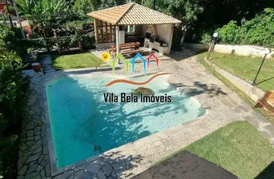 Casa com 6 quartos para alugar no Feiticeira, Ilhabela 
