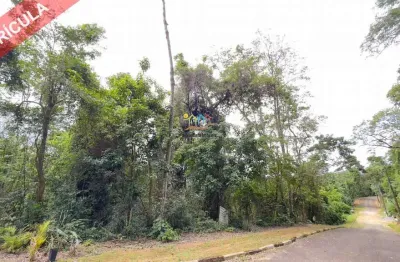 Terreno à venda no Feiticeira, Ilhabela 