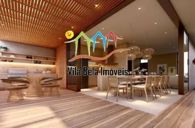 Casa com 3 quartos à venda no Piúva, Ilhabela 