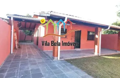 Casa com 2 quartos para alugar na Barra Velha, Ilhabela 