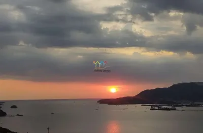 Casa com 5 quartos à venda no Itaguaçu, Ilhabela 