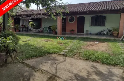 Casa com 4 quartos à venda na Barra Velha, Ilhabela 