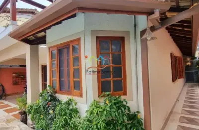 Casa com 5 quartos à venda no Perequê, Ilhabela 