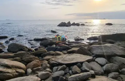 Terreno à venda no Taubaté, Ilhabela 