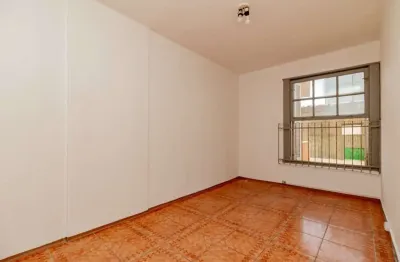 Apartamento com 1 quarto à venda na Rua Avaí, Centro Histórico, Porto Alegre